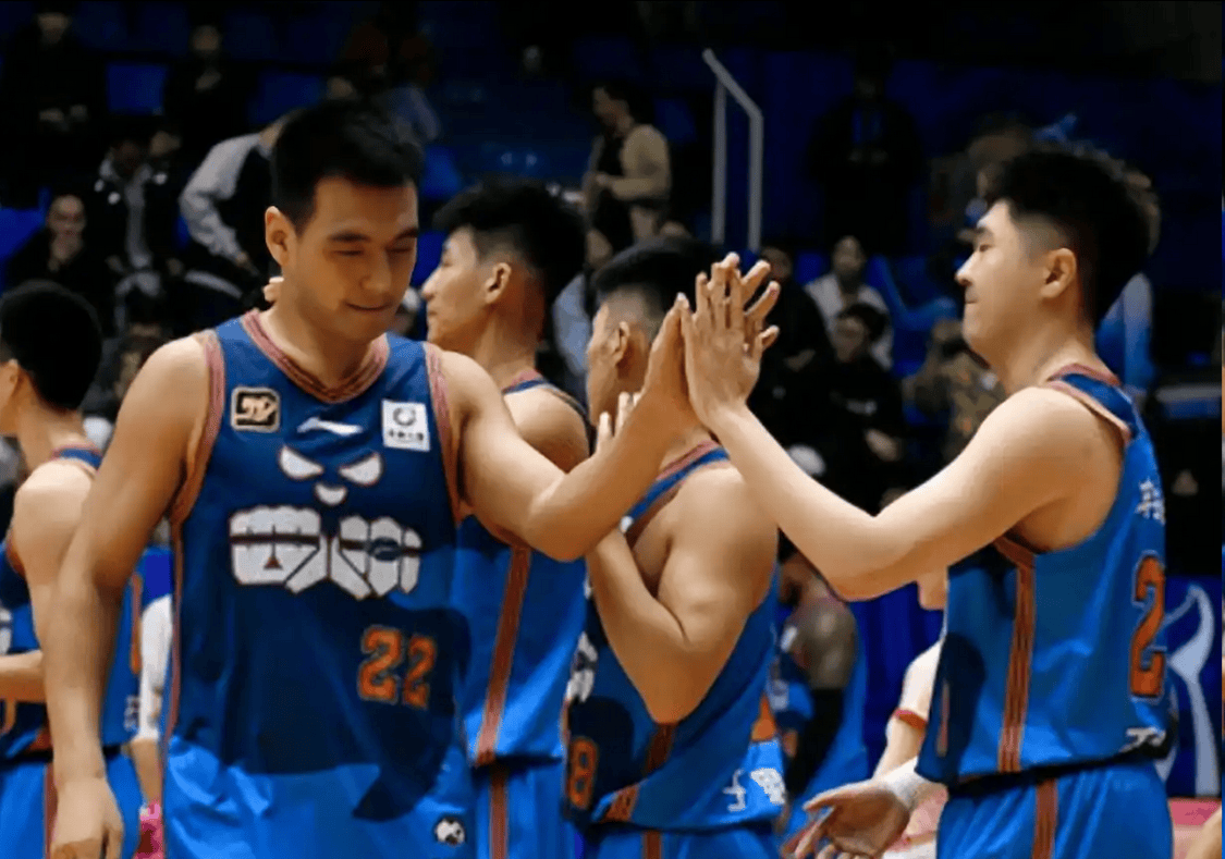 爱游戏官网-包含CBA继续延期开赛，球迷焦虑担忧球队备战情况的词条