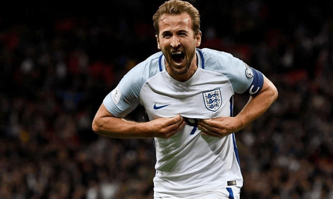 爱游戏体育下载-RB莱比锡锋线爆发，带领球队轻松取得胜利的简单介绍