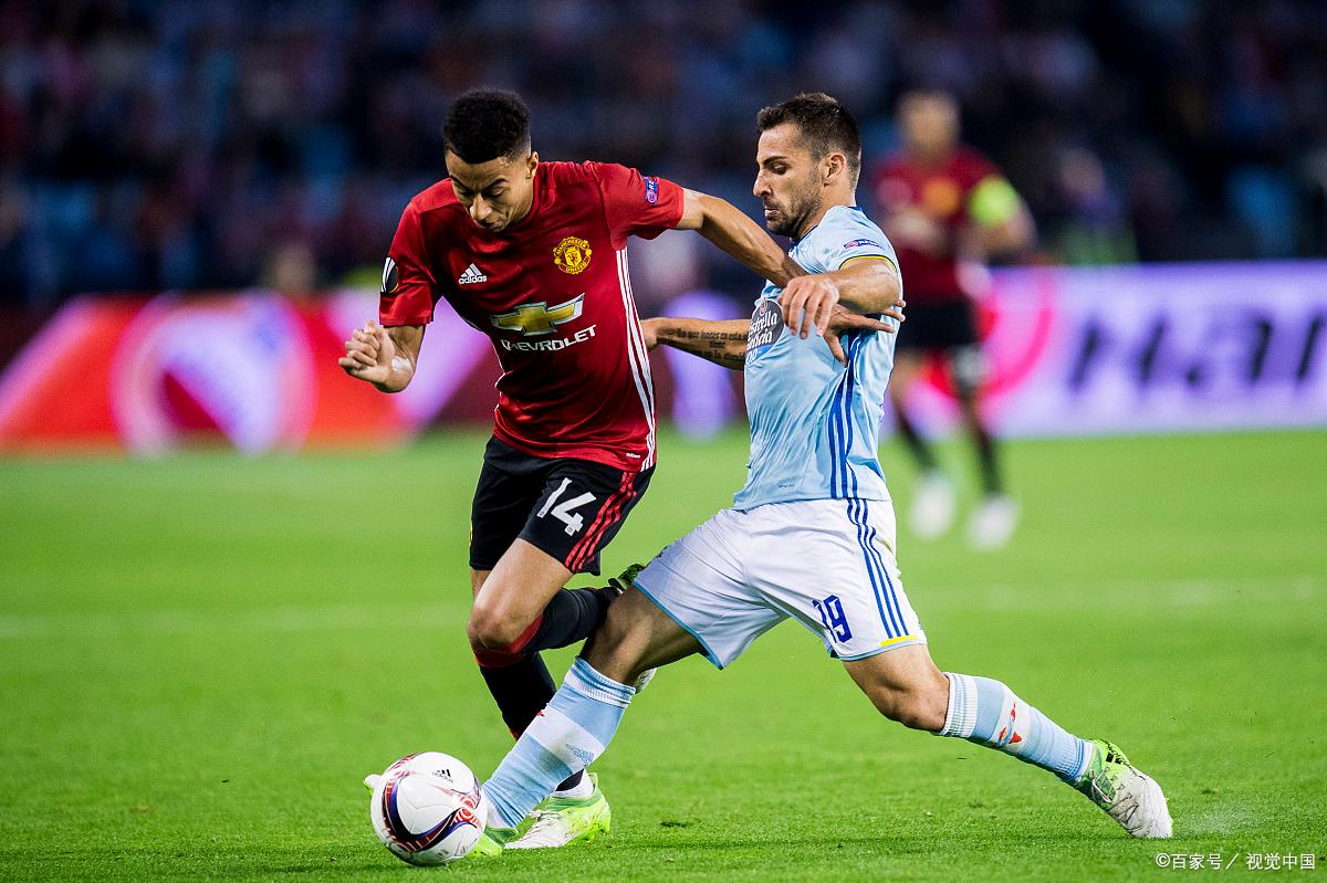 爱游戏官网入口-马德里竞技大胜，排名稳步上升！的简单介绍