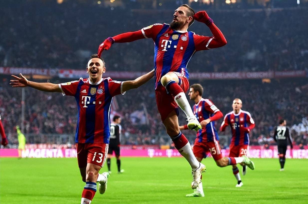 爱游戏官方登录入口-关于勒沃库森战平对手，保持不败纪录！的信息