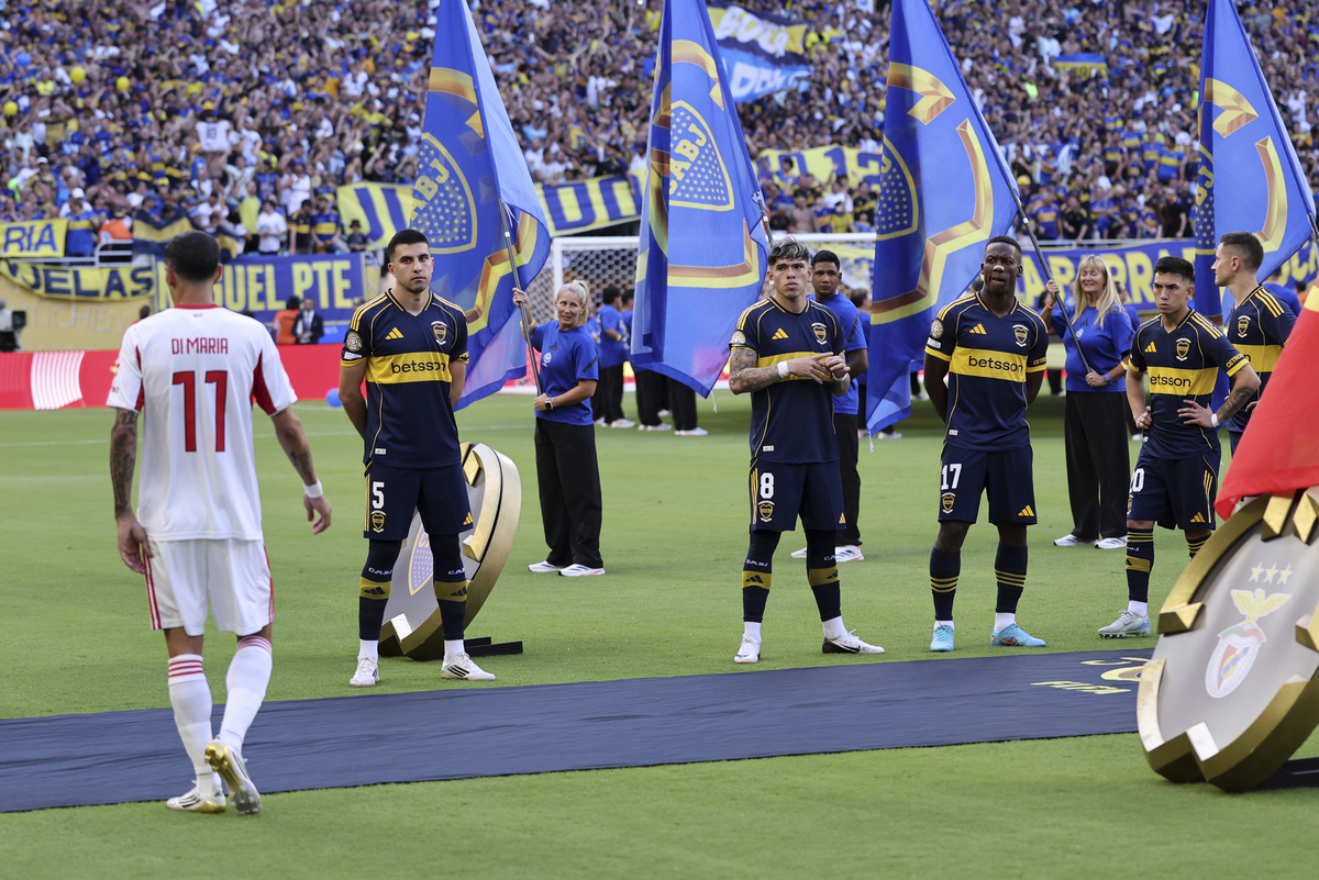 包含目标瞄准国际赛事，球队备战迎战豪门对手的词条