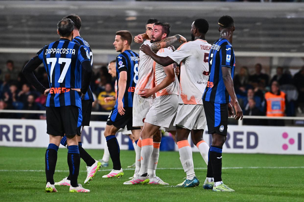 爱游戏中国官网-关于亚特兰大胜罗马，实力得到肯定的信息