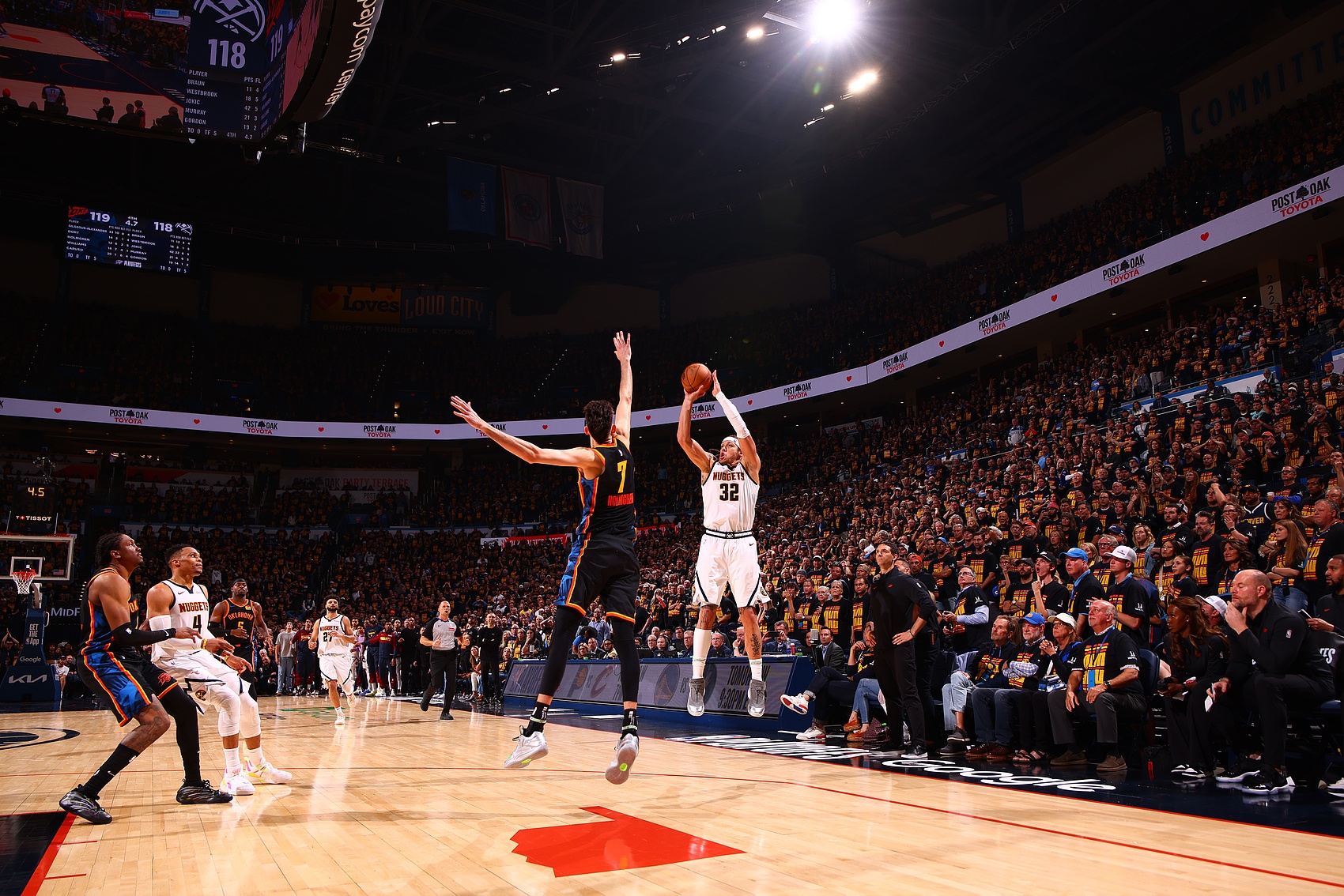 爱游戏体育网站-包含丹麦篮球联赛：哥本哈根暴风雨队取得关键胜利的词条