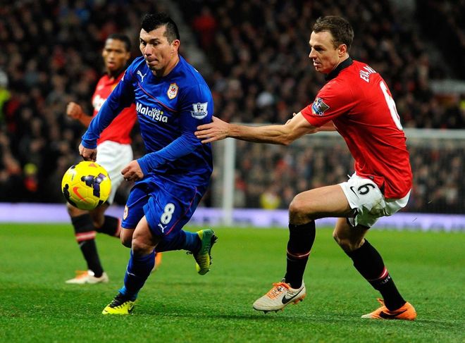 沃特福德主场落败，保级保卫战加剧