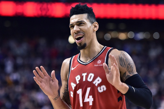 雄狮客场大胜灰熊，豪取四连胜稳扎东部前八的简单介绍