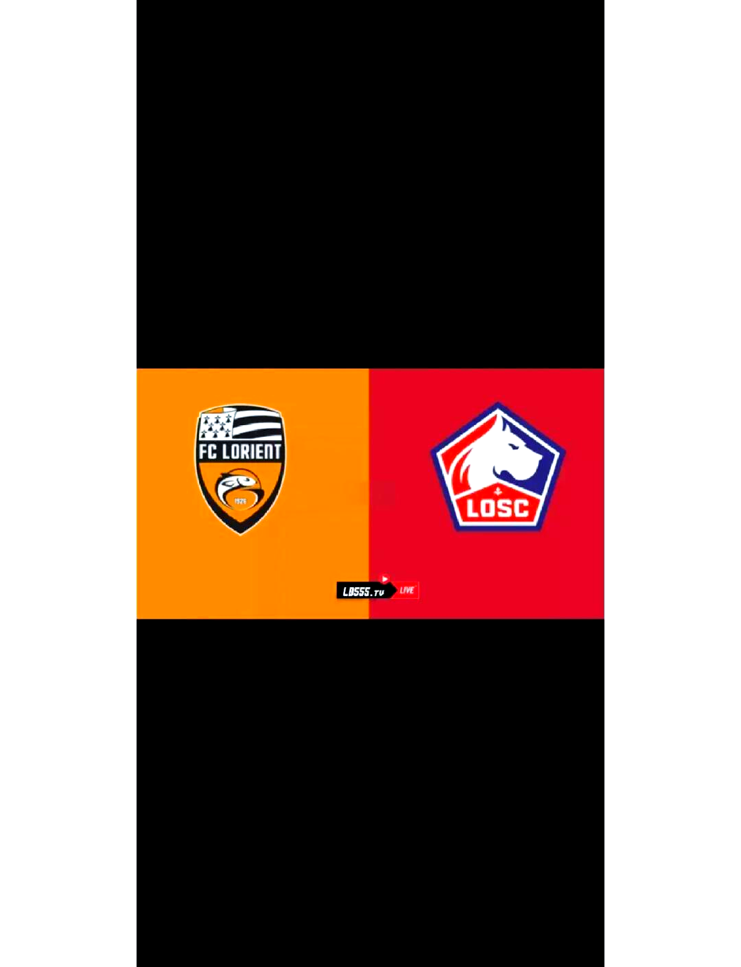 爱游戏网页版登录入口-包含里昂主场连胜，稳居法甲前列的词条