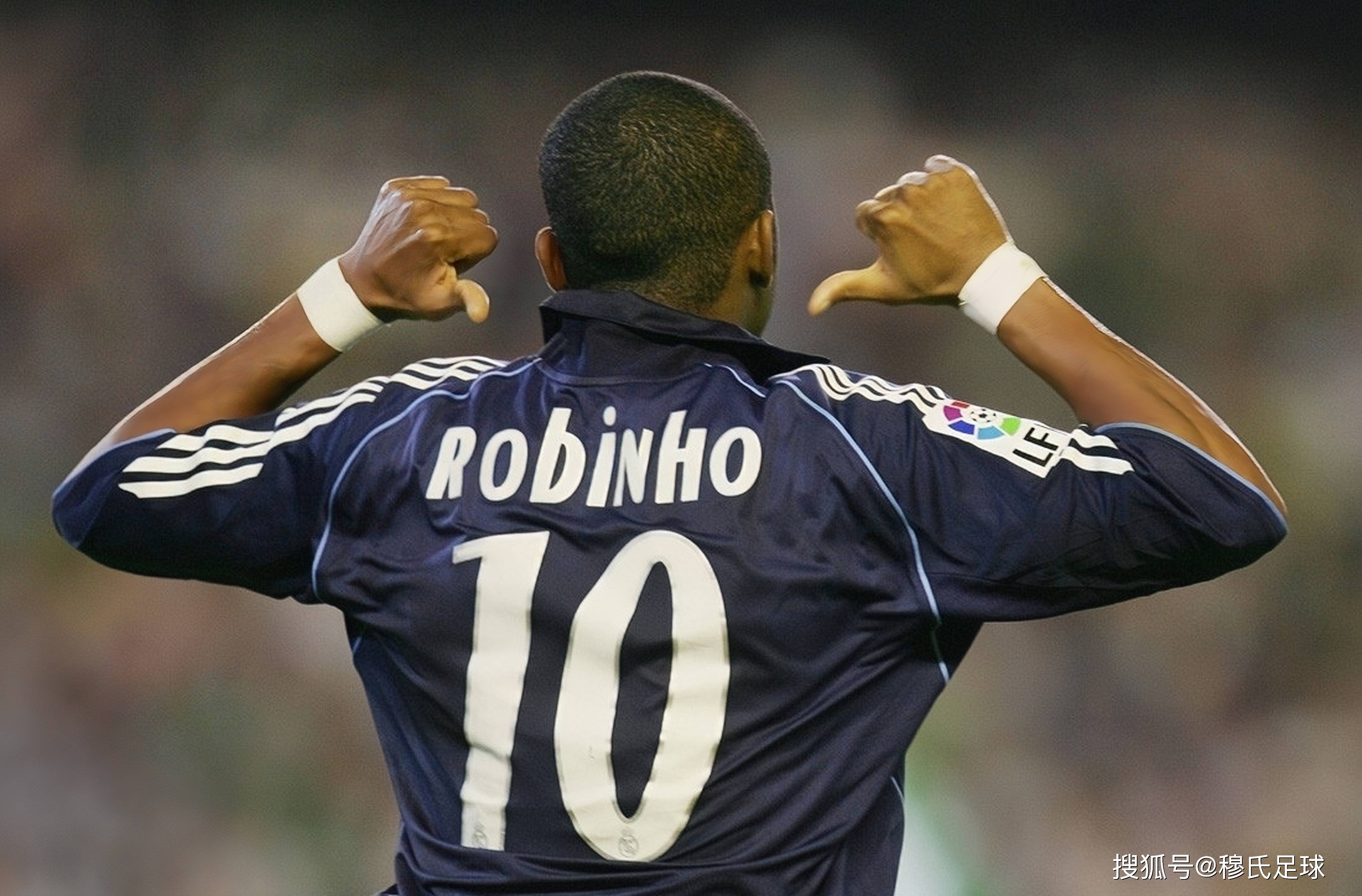 爱游戏登录入口-超级精彩！一名球星完成关键进球的简单介绍