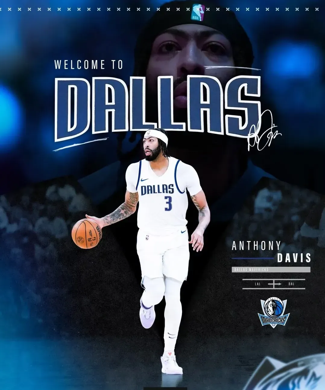 独行侠因伤主力缺阵，遭遇失利的简单介绍