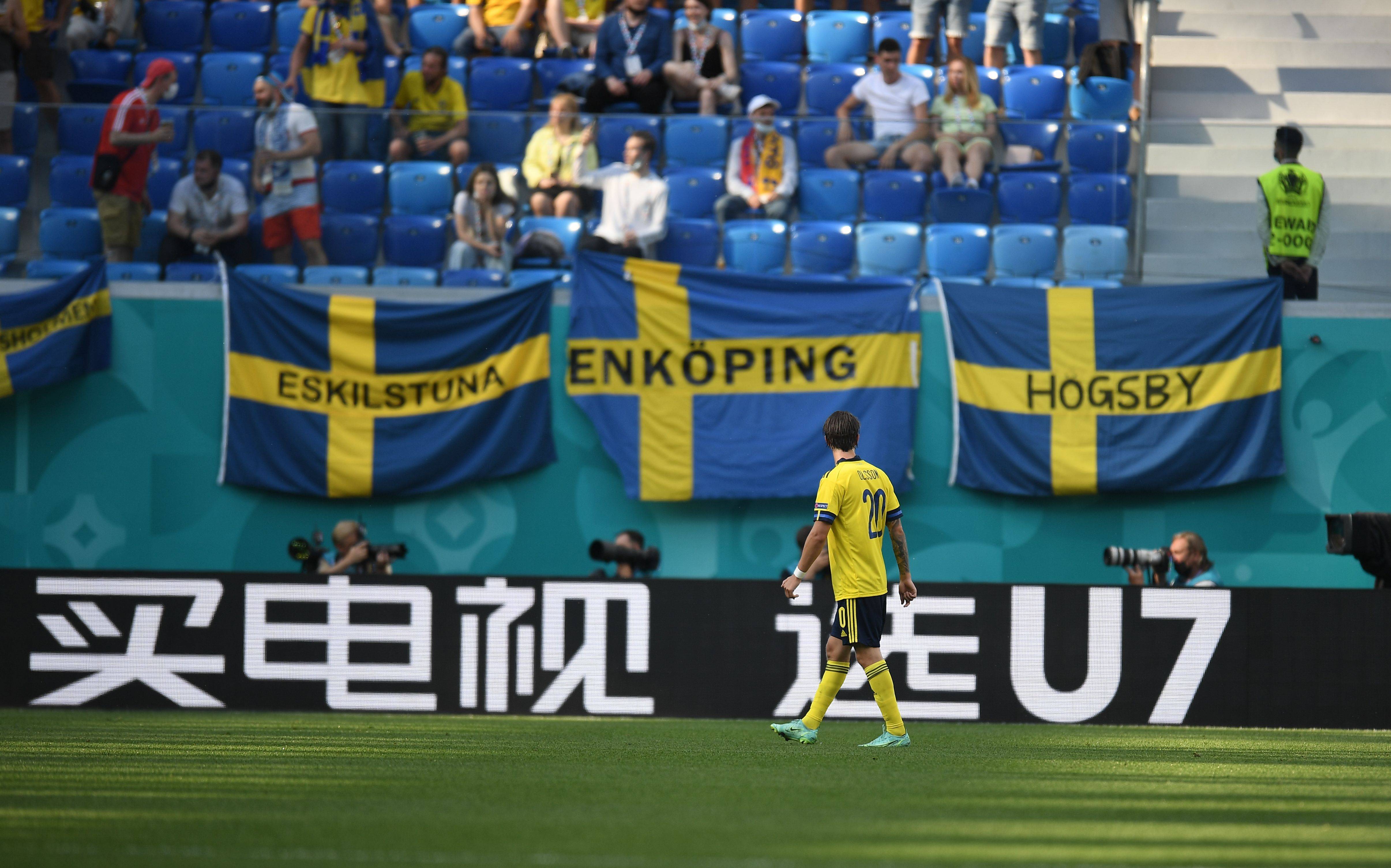 爱游戏入口-关于惊险！葡萄牙逆转捷克，力保小组头名的信息