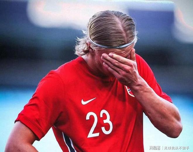 包含欧预赛：白俄罗斯失利出局，球队遭遇困境的词条