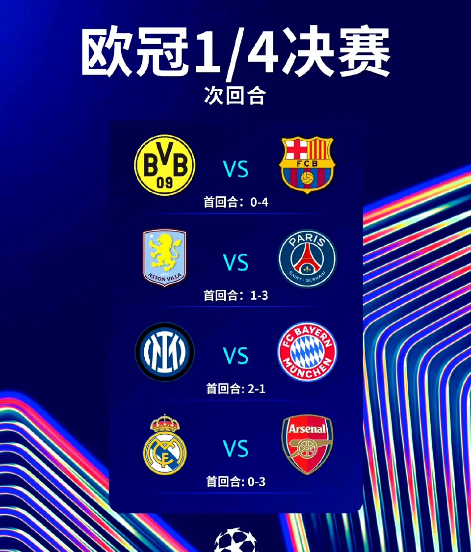 奥地利将在欧预赛中对阵以色列展开激烈争夺的简单介绍