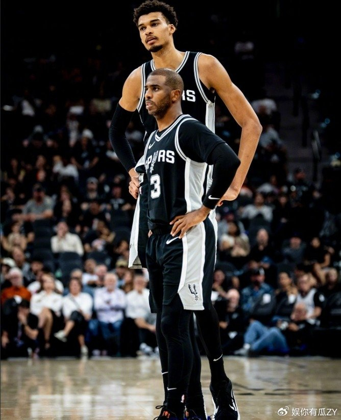 纽约终结马刺连胜，遭遇三连败