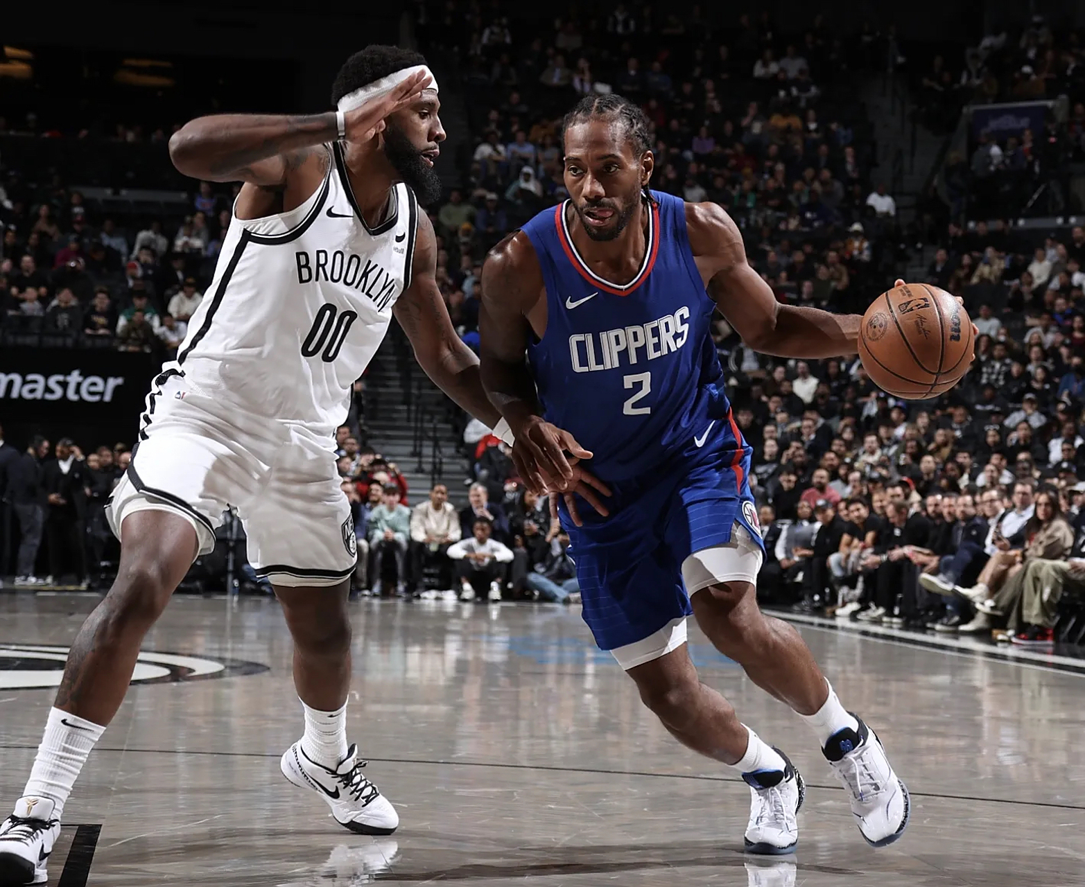 爱游戏网页版入口-76人不敌黄蜂，遭遇两连败的简单介绍