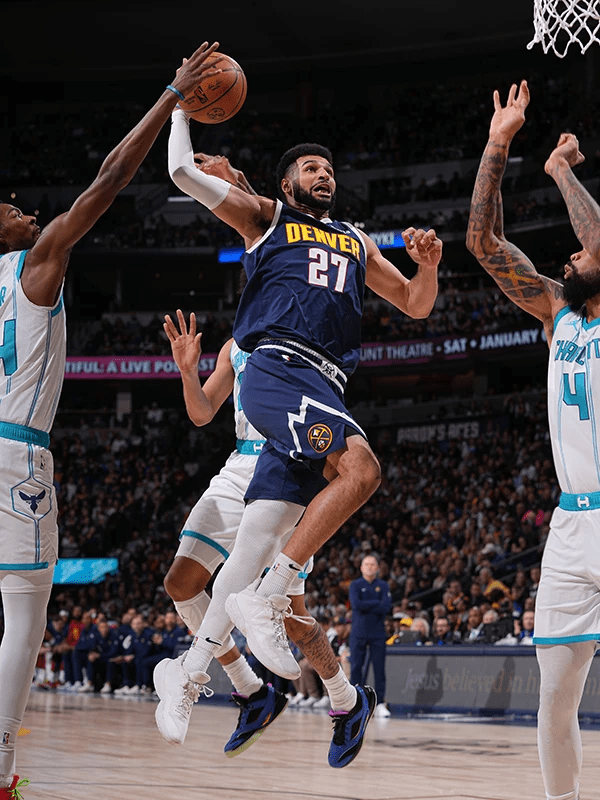 爱游戏网页版入口-活塞力克骑士！杰克逊砍下25+7+5的简单介绍