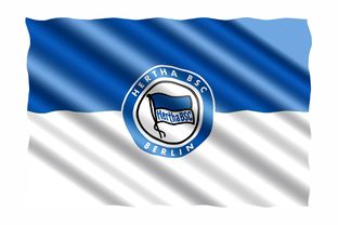 爱游戏体育直播-柏林赫塔签下巴西新秀，瞄准未来巨星的潜力与表现，柏林赫塔vs柏林联