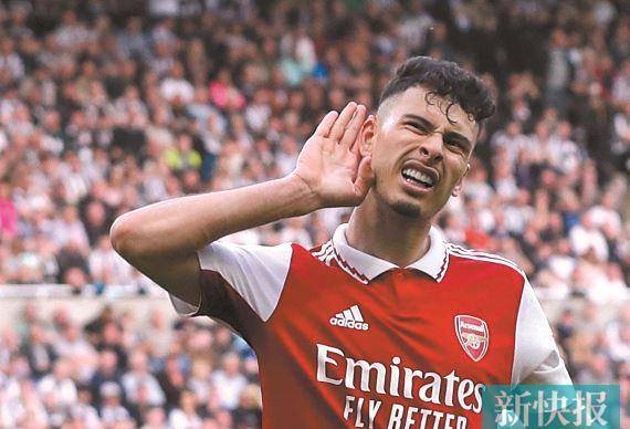 爱游戏-精彩大战即将拉开帷幕，豪强对话升级