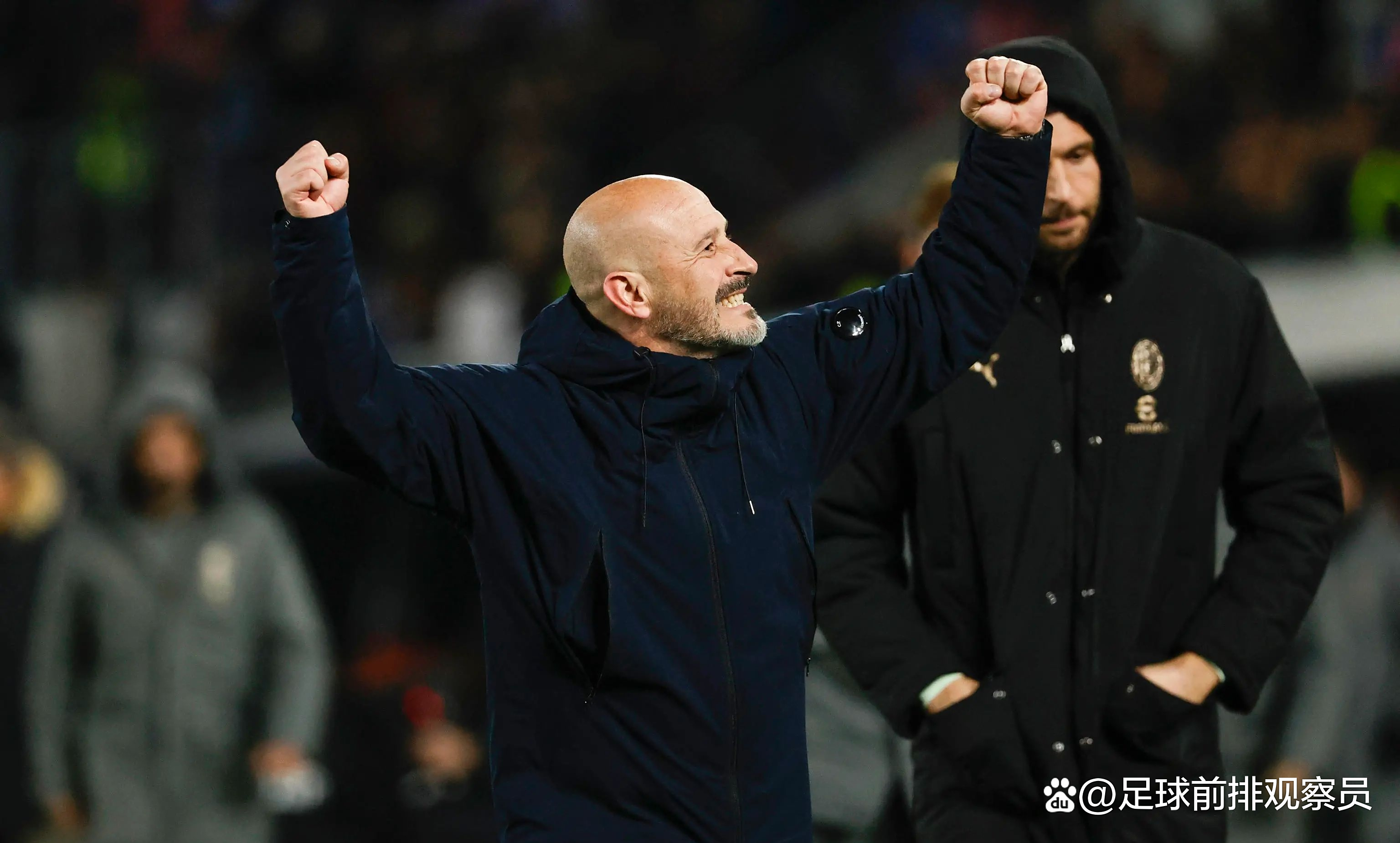 爱游戏app下载-博洛尼亚球员被曝出不当行为