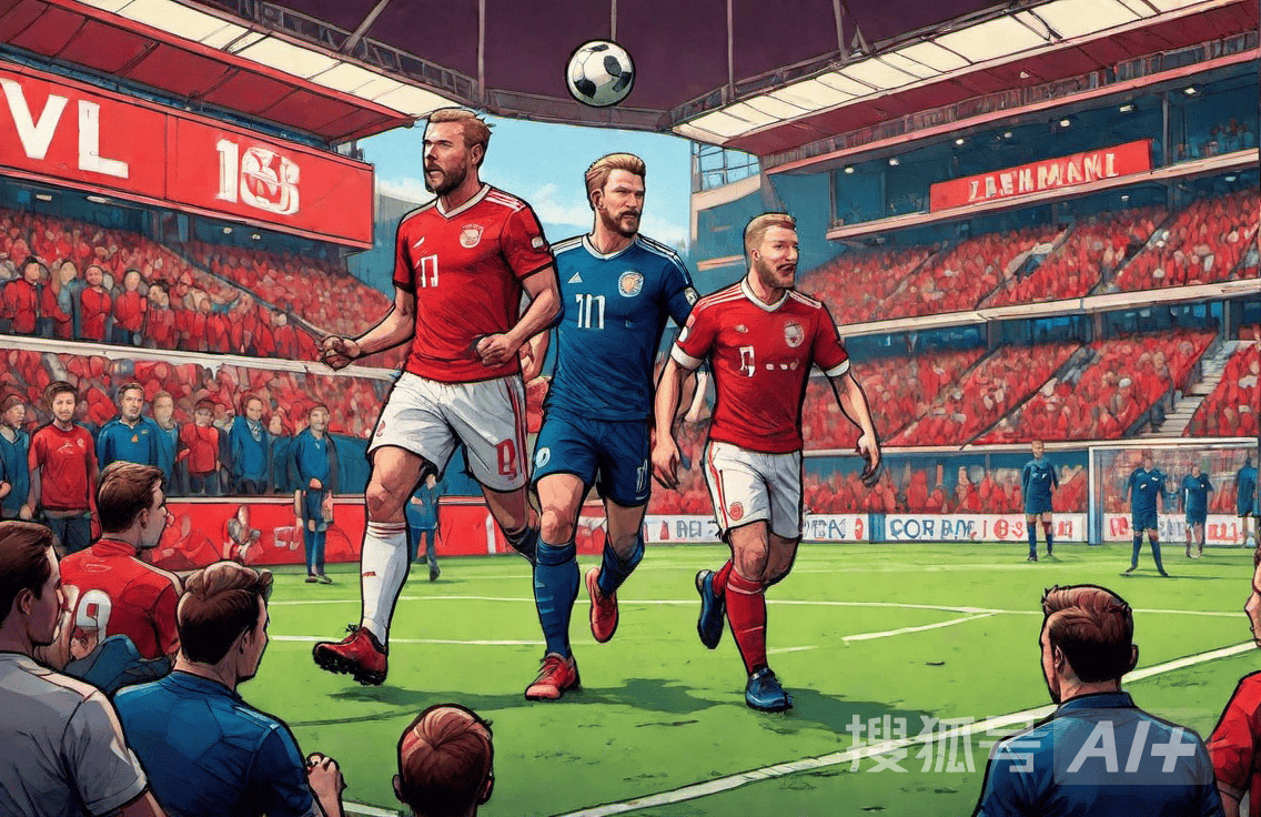 爱游戏app下载-瑞士队主场大胜保加利亚，豪取胜利