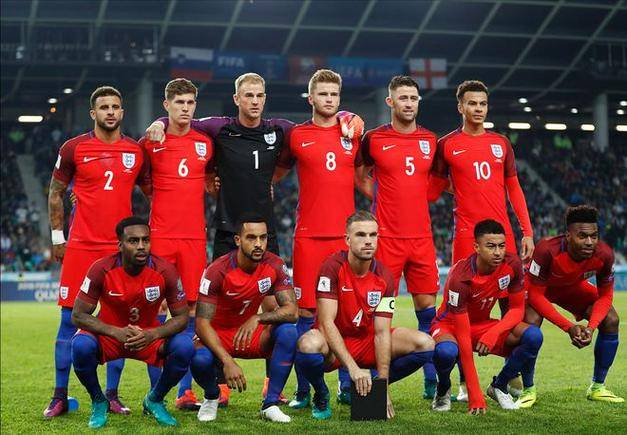 瑞士队主场大胜保加利亚，豪取胜利