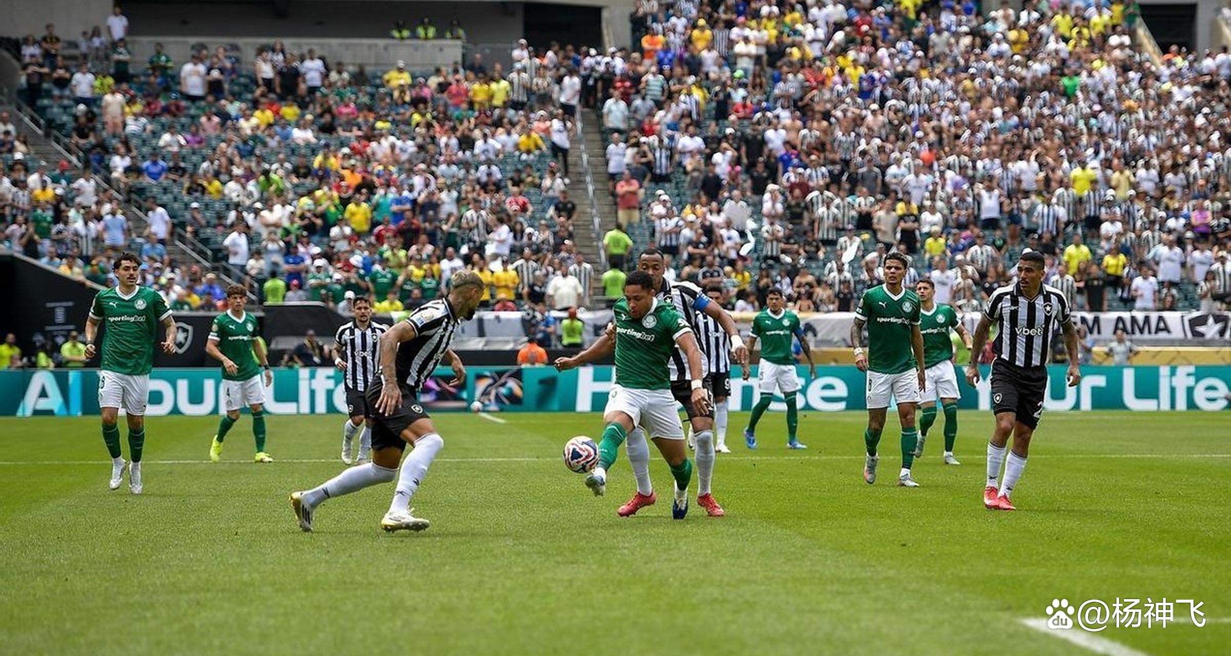 爱游戏官方登录入口-南美球队遭逆袭，出局国际足球锦标赛