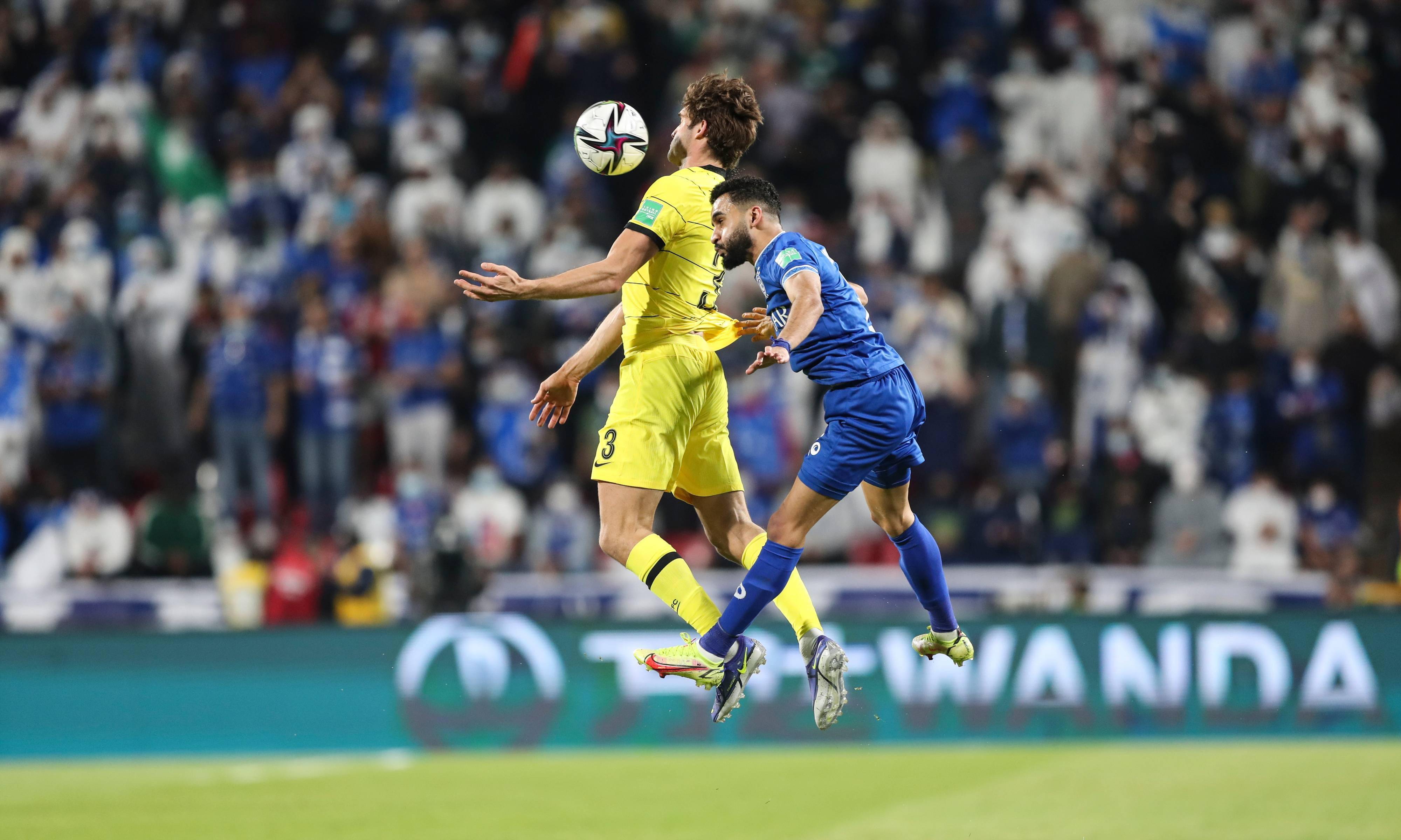 阿尔希拉尔将迎战多哈竞技，力争胜出的简单介绍