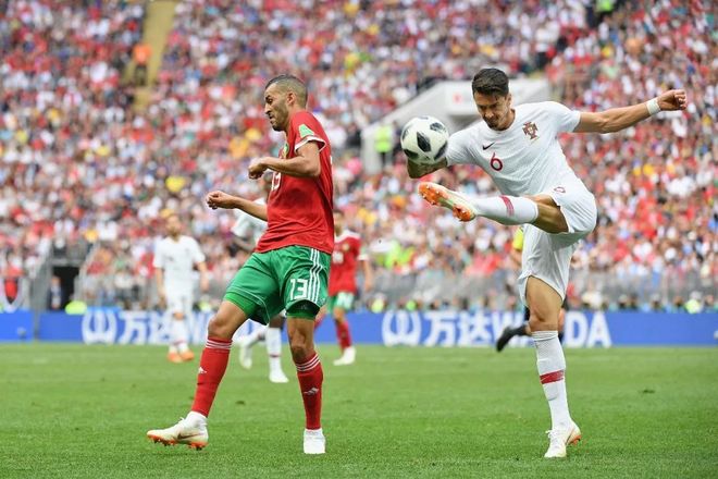 关于摩纳哥面对历史性挑战,冲刺前进的信息 关于摩纳哥面对历史性挑战,冲刺前进的信息