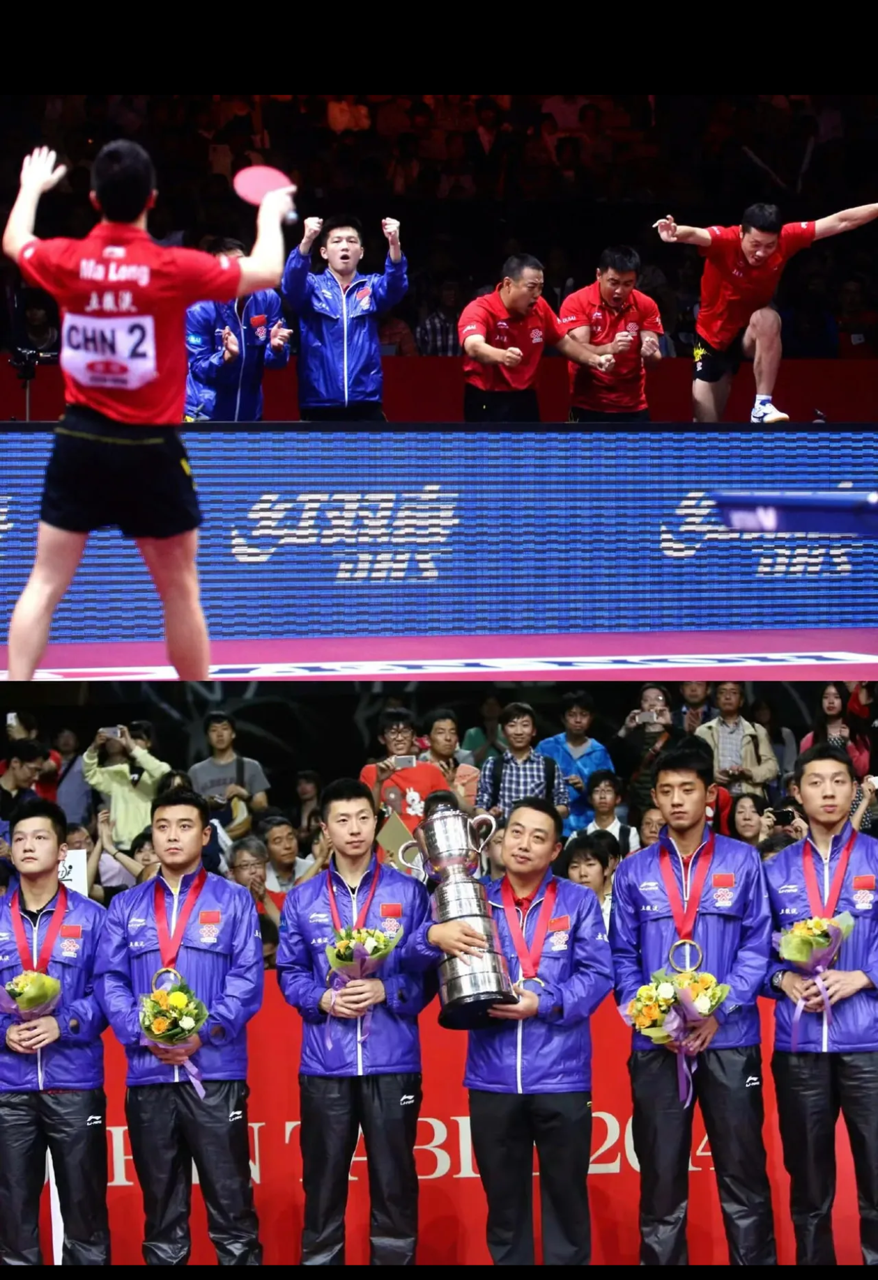 爱游戏体育地址-战胜恐惧：两支强队将在赛场上展现出色表现，谁将称霸的简单介绍