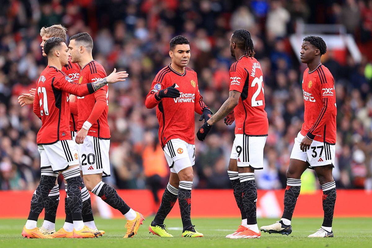 爱游戏网页版入口-关于南安普顿无奈失利，主场难以逆转的信息