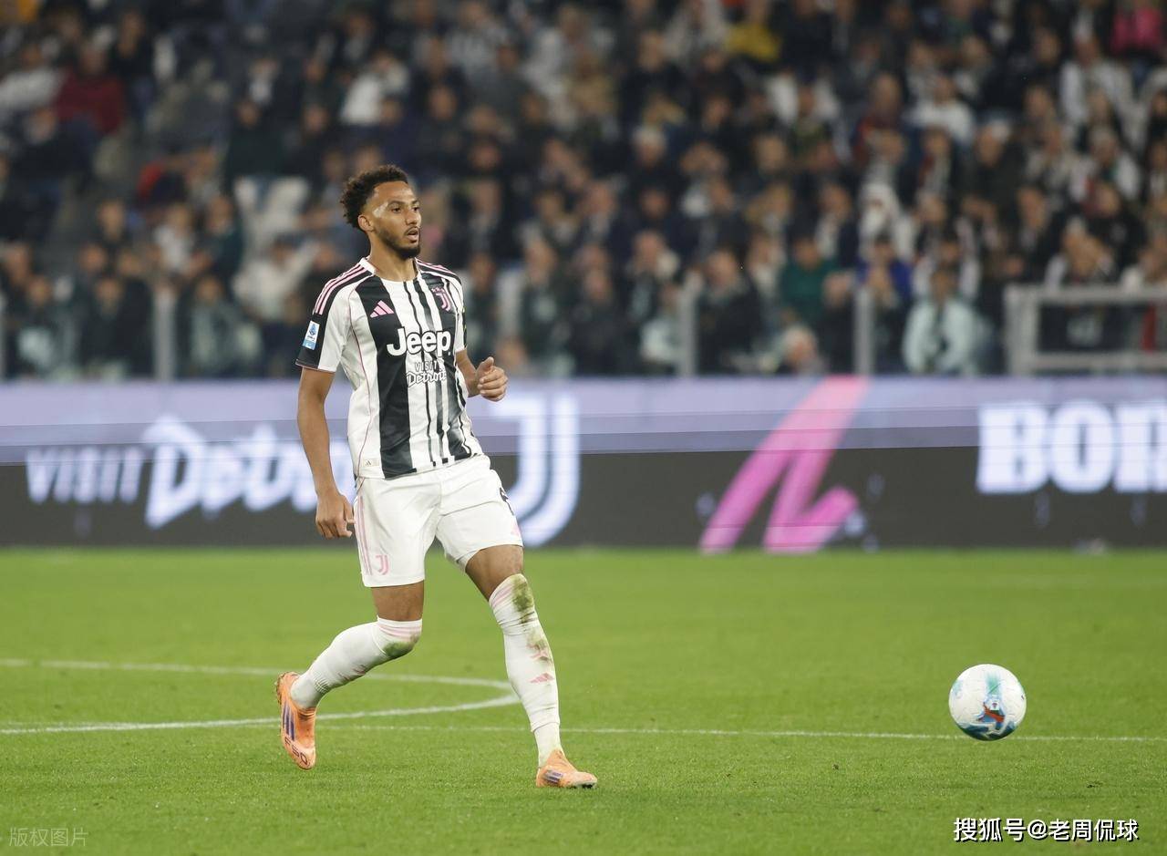 尤文图斯遗憾丢分,难掩球队实力下滑 尤文图斯遗憾丢分,难掩球队实力下滑