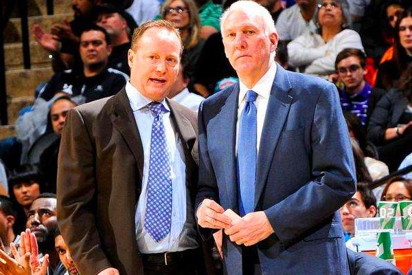 爱游戏官网-包含球队主帅备战热情高涨，战术秘籍曝光的词条