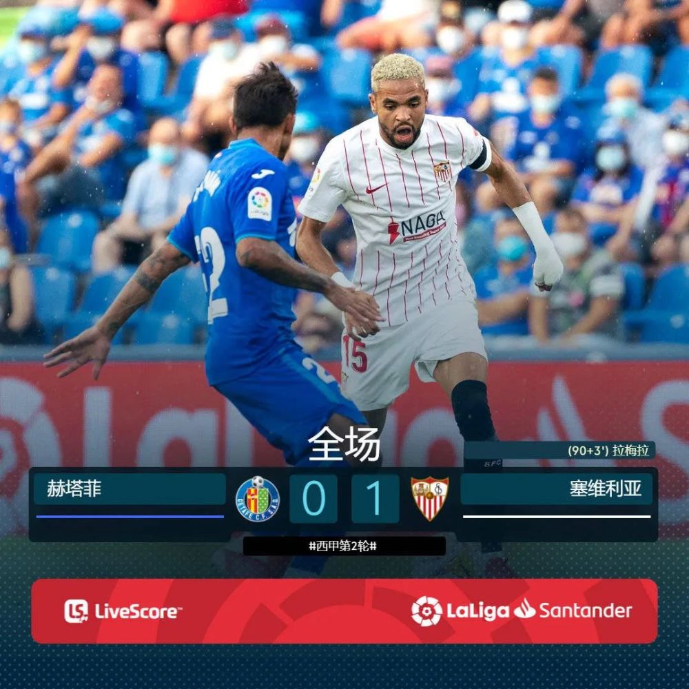 塞维利亚展现壮丽表现，抢眼登顶积分榜的简单介绍