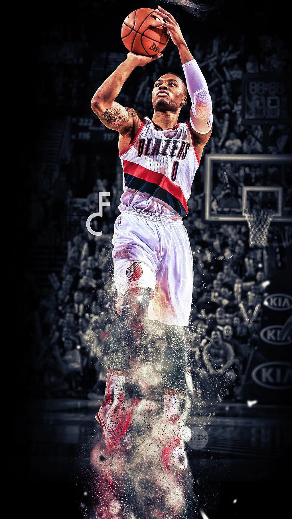 爱游戏app下载-快船惨败开拓者，遭遇三连败