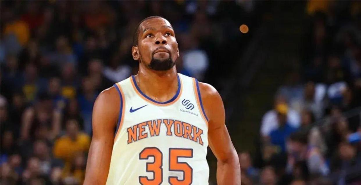 爱游戏官网网页版入口-活塞击败尼克斯，杜兰特再次受伤