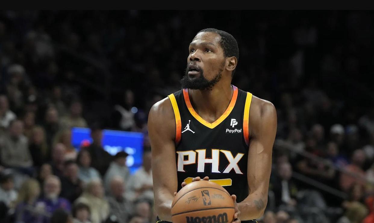 活塞击败尼克斯,杜兰特再次受伤 活塞击败尼克斯,杜兰特再次受伤