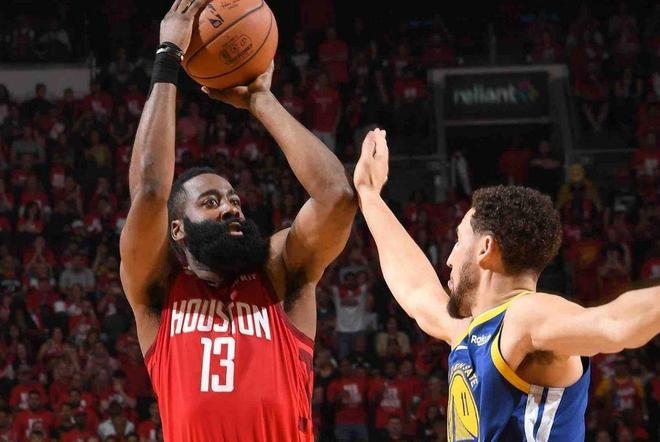 爱游戏中国官网-包含勇士逆转篮网，克雷提出交易请求的词条