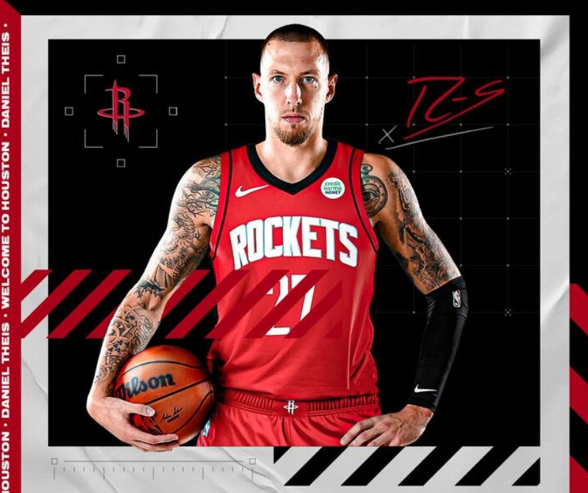 包含勇士逆转篮网,克雷提出交易请求的词条 包含勇士逆转篮网,克雷提出交易请求的词条