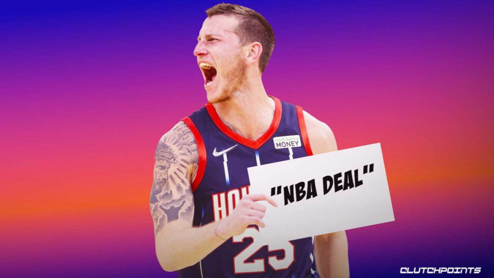 火箭攻势稳,連胜率破百 火箭攻势稳,連胜率破百