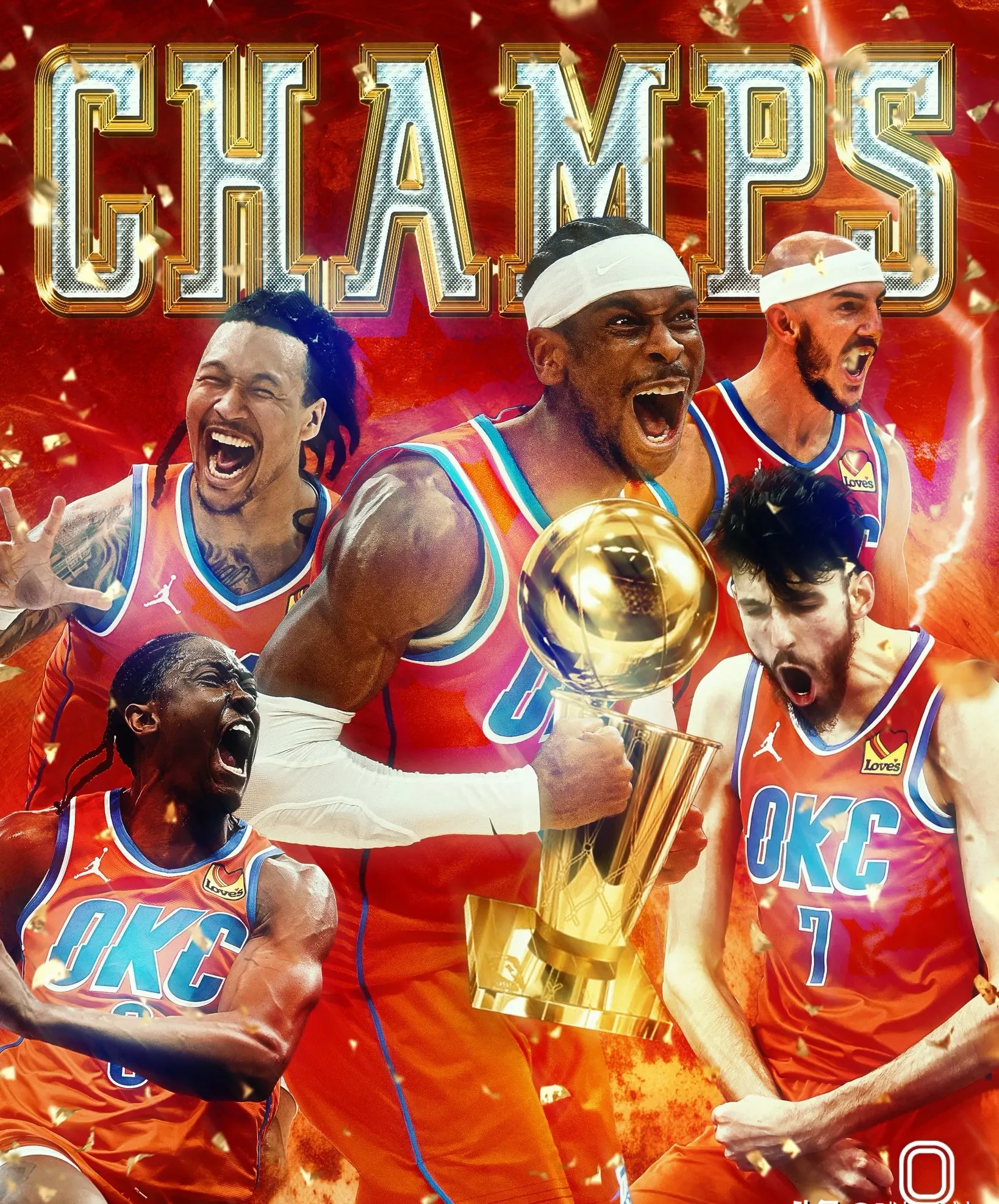 非洲篮球锦标赛：南非队豪取五连胜