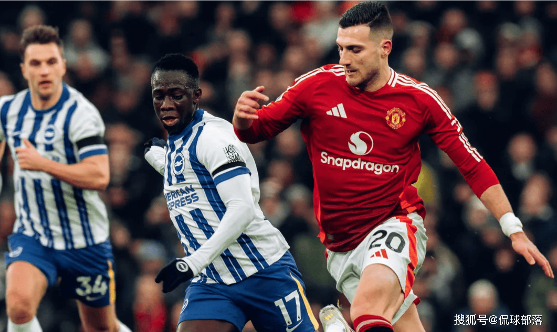 爱游戏官网入口-曼联客胜巴黎，晋级四强！