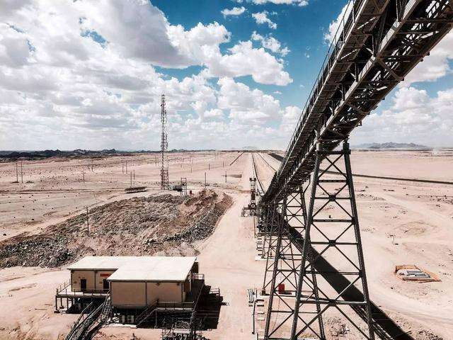 爱游戏官网网页版入口-里尔遭遇保级压力，需尽快转运摆脱困境的简单介绍