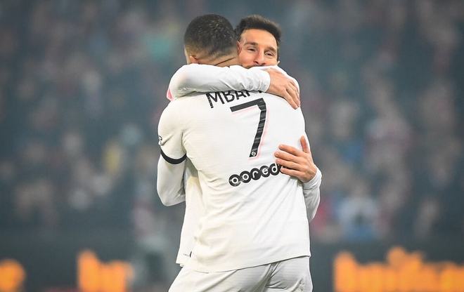 里尔遭遇保级压力,需尽快转运摆脱困境的简单介绍 里尔遭遇保级压力,需尽快转运摆脱困境的简单介绍