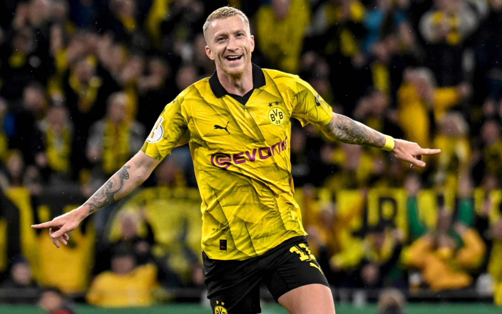 爱游戏入口-多特蒙德主场取胜，稳固积分排名前列的简单介绍