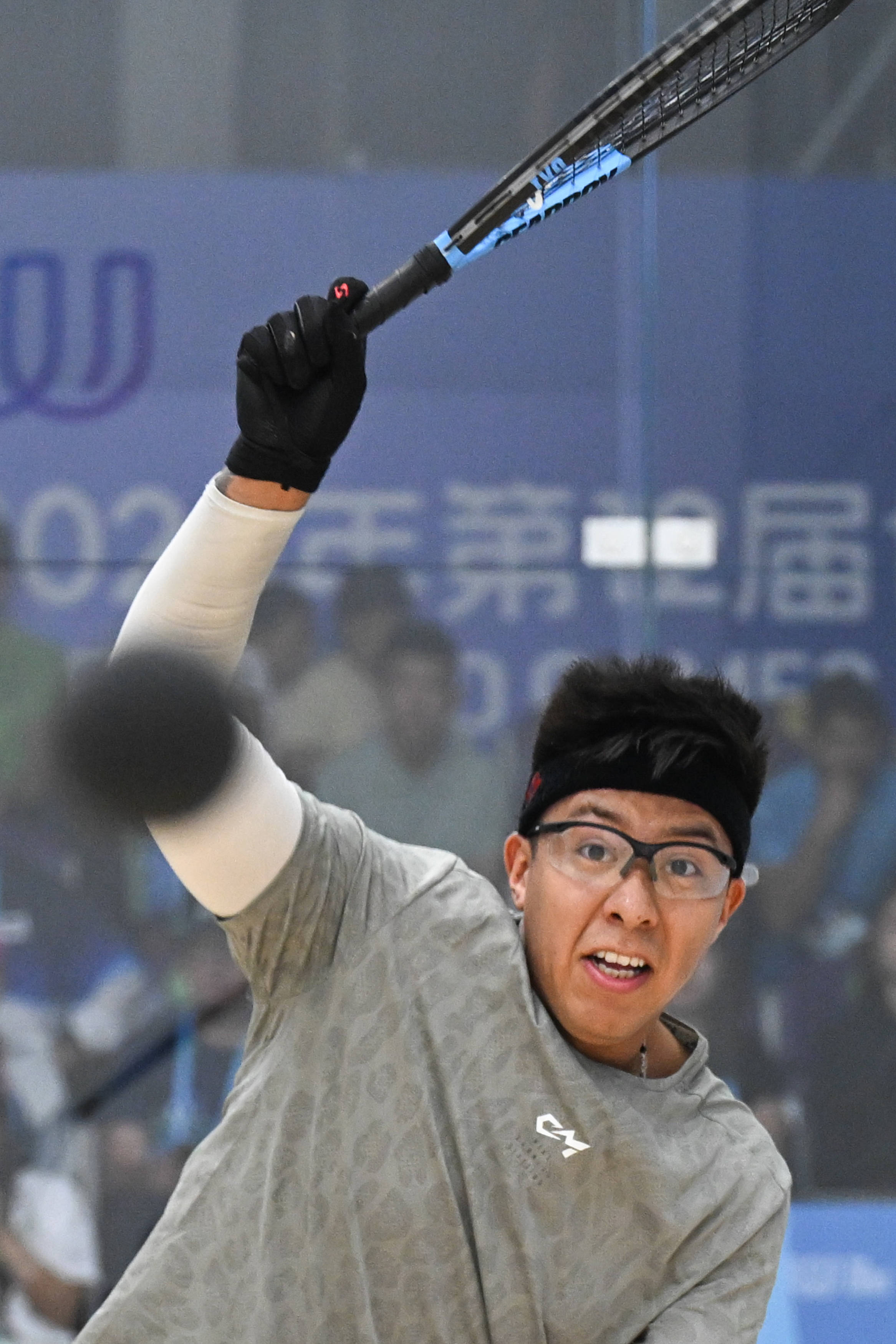 关于叙利亚运动员获得体操比赛季军的信息 关于叙利亚运动员获得体操比赛季军的信息