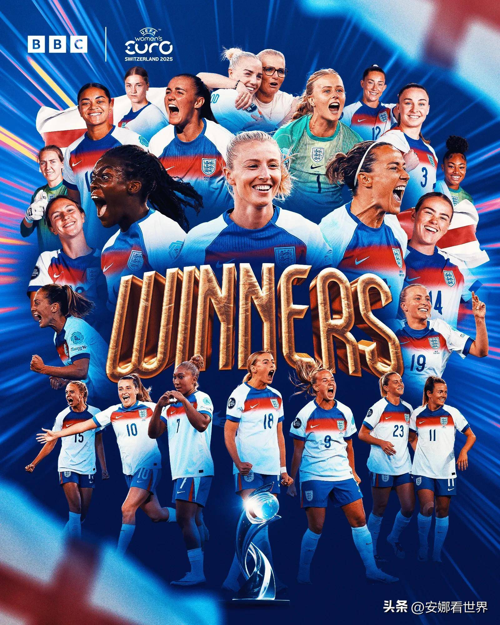 爱游戏官网网页版入口-日本女足:不敌英格兰队