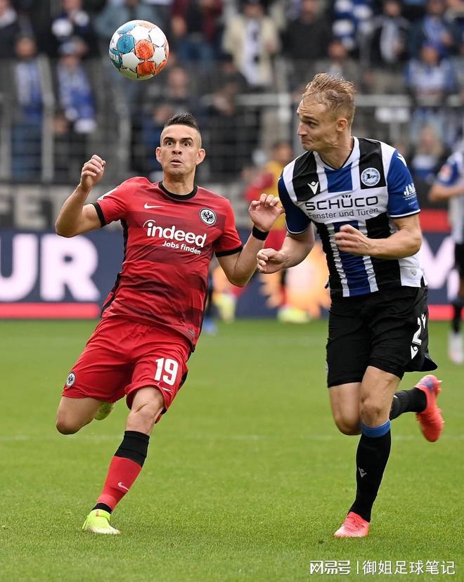 爱游戏官网-巴斯蒂亚客场遭遇失利，需调整阵容