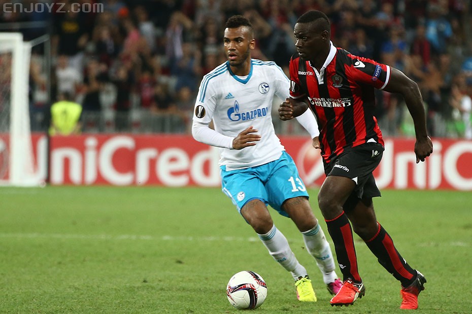 包含尼斯客场获胜,追逐欧战资格的词条 包含尼斯客场获胜,追逐欧战资格的词条