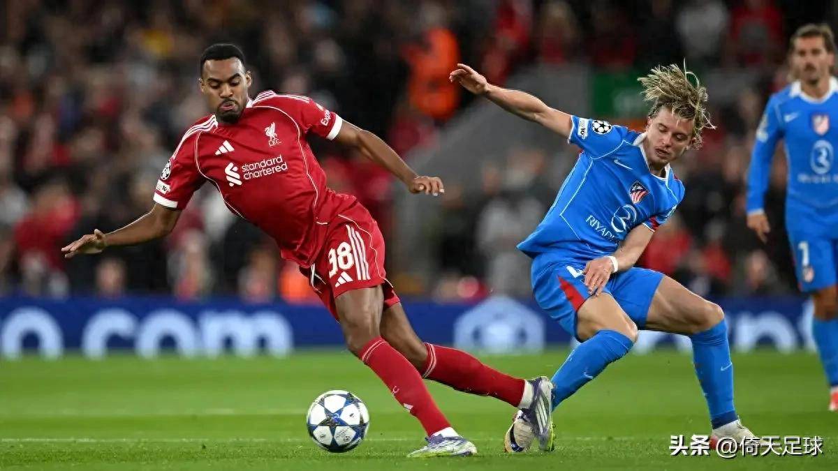 沃特福德主场对阵南安普顿：势均力敌的简单介绍