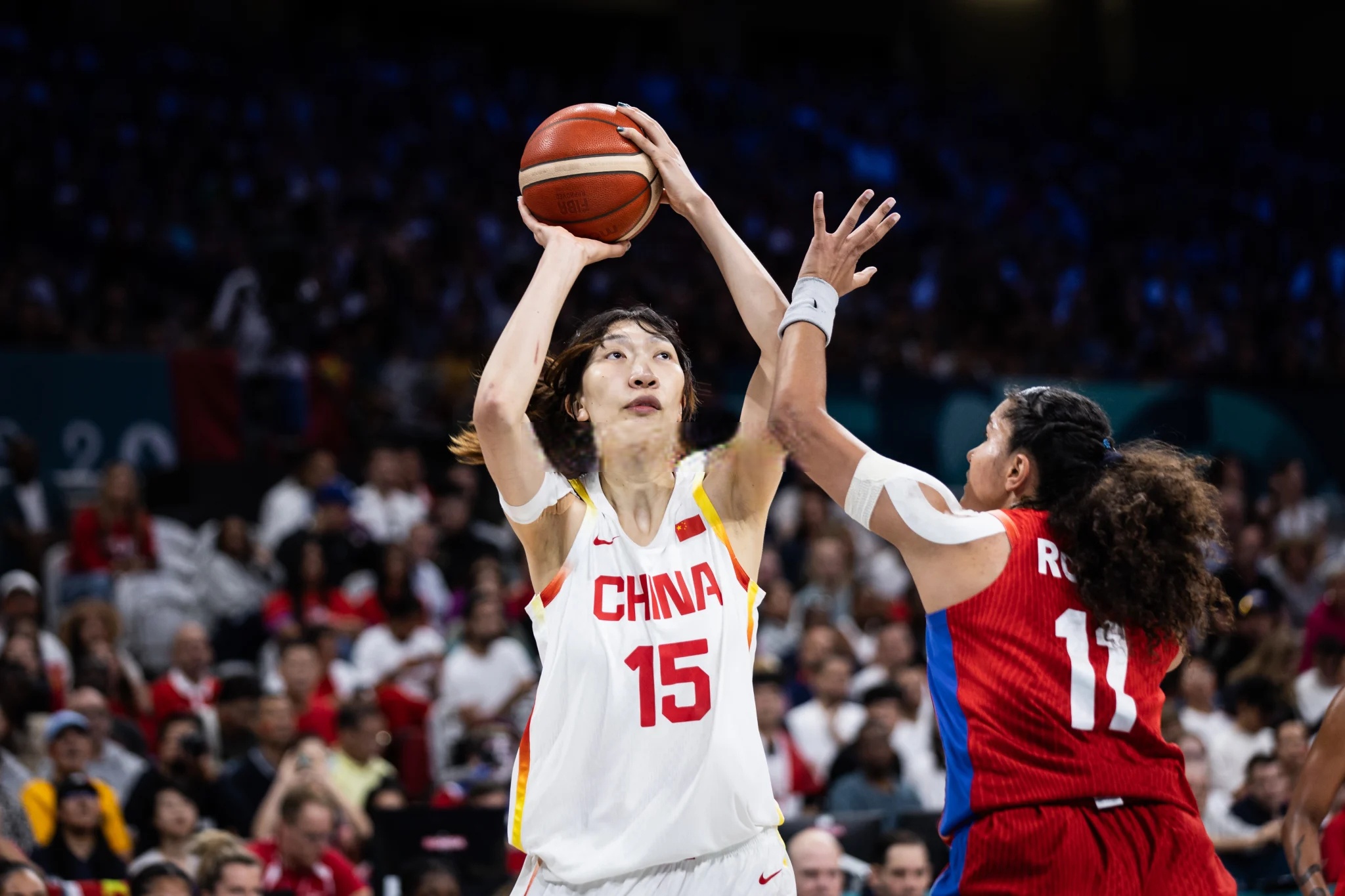 爱游戏中国官网-包含广西女篮大获全胜,状态火热的词条