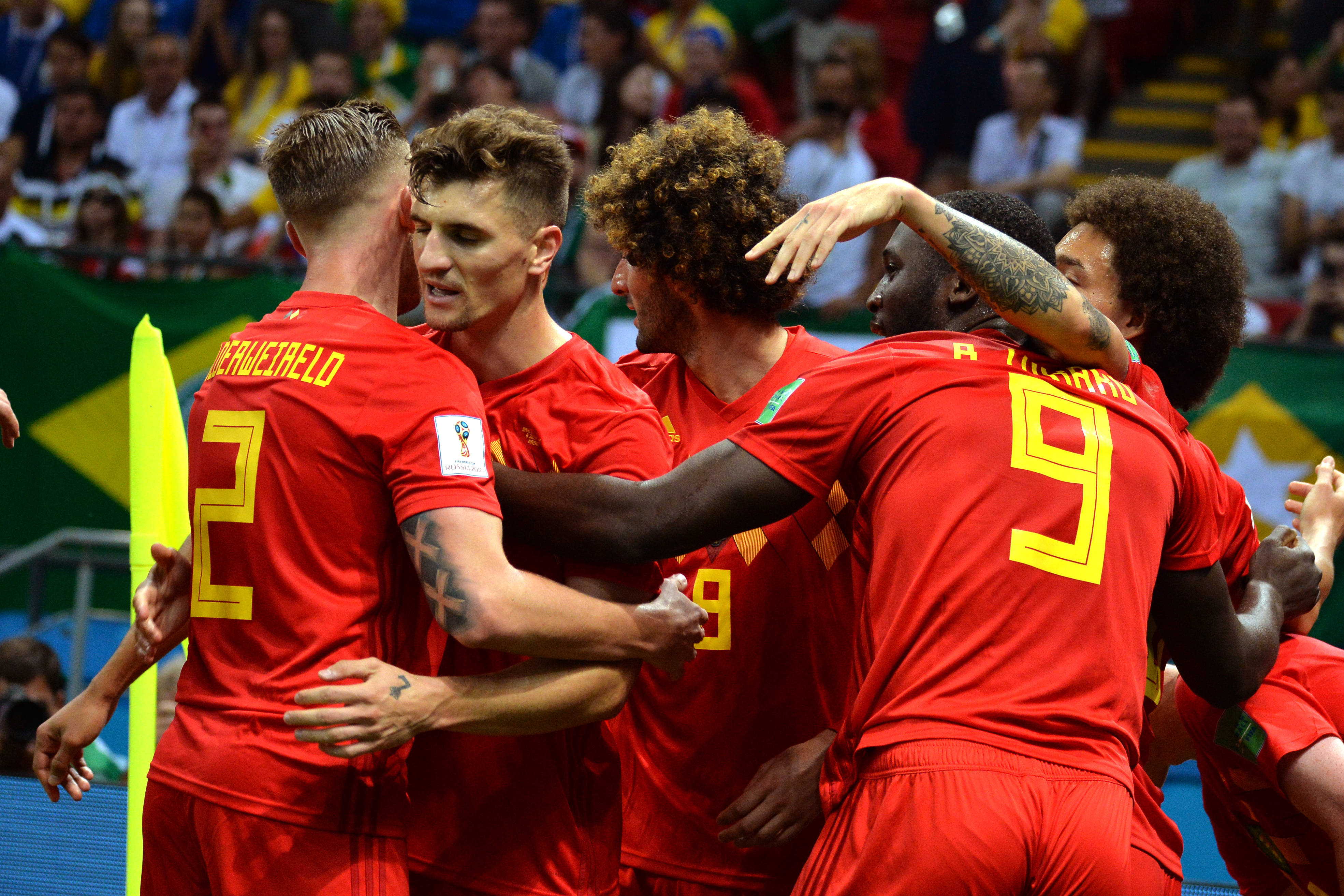 斯洛伐克迎战意大利，双方争相展现出色足球风采的简单介绍