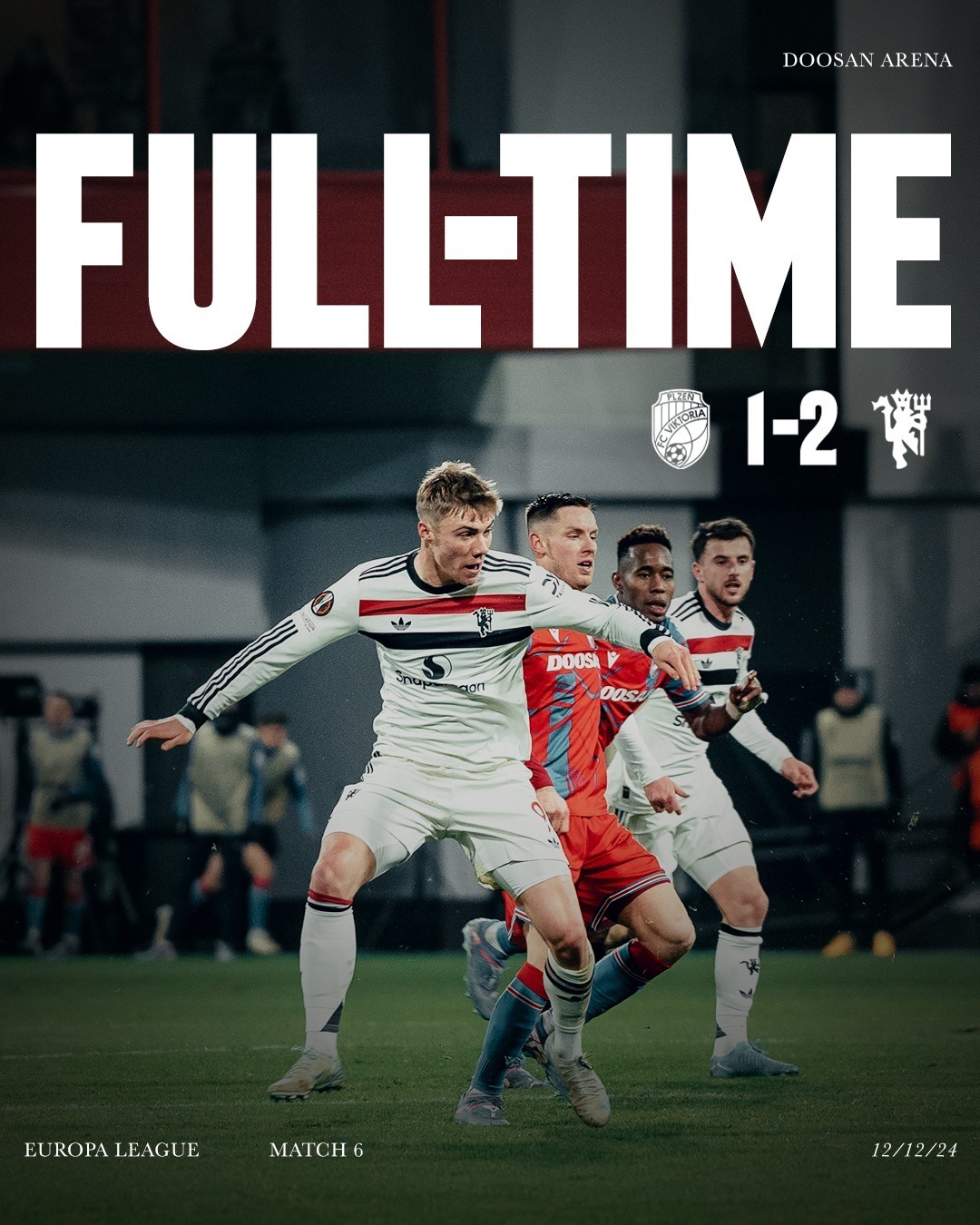 爱游戏体育下载-曼联客场胜利，取得关键三分的简单介绍